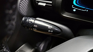 HYUNDAI CASPER 2022