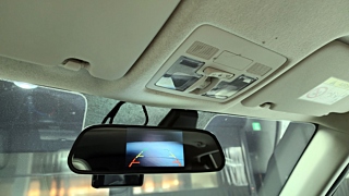 HYUNDAI CASPER 2022