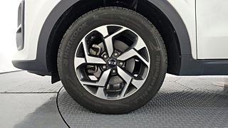 KIA SPORTAGE THE BOLD 2020