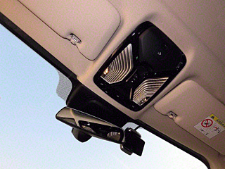 BMW X5 G05 2022