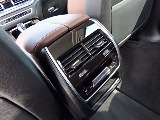 BMW X5 G05 2022