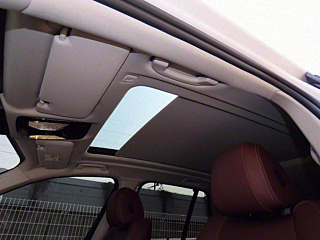 BMW X5 G05 2022