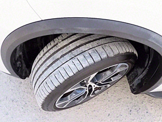 BMW X5 G05 2022
