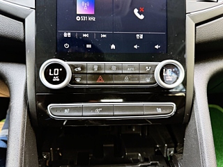 SAMSUNG SM6 2021