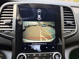 SAMSUNG SM6 2021