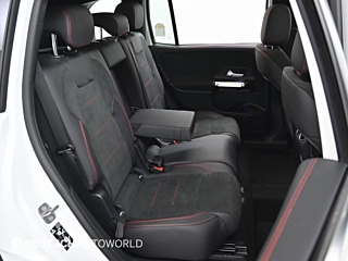 catalog-car-12