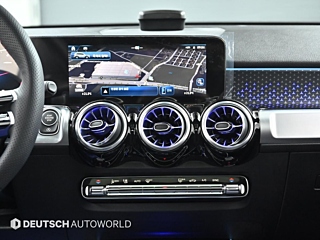 catalog-car-14