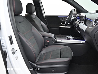 catalog-car-10