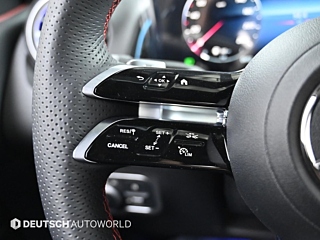 catalog-car-18