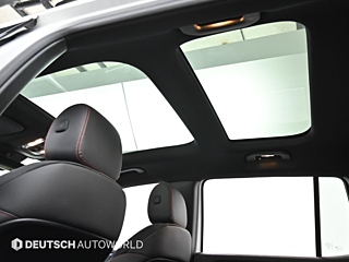 catalog-car-19