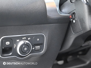 catalog-car-16