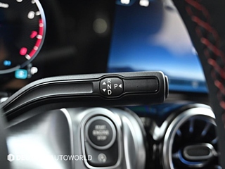 catalog-car-9
