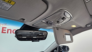 KIA K9 2018