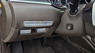 KIA K9 2018