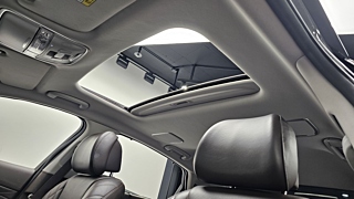 KIA K9 2018