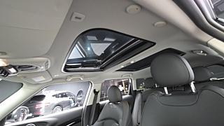 MINI CLUBMAN COOPER 2023