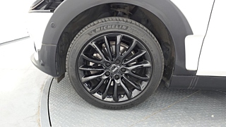 MINI CLUBMAN COOPER 2023