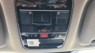 HYUNDAI SANTAFE MX5 2024