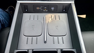 HYUNDAI SANTAFE MX5 2024