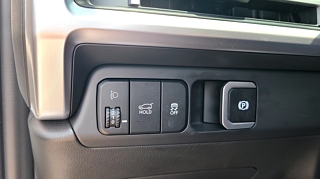 HYUNDAI SANTAFE MX5 2024