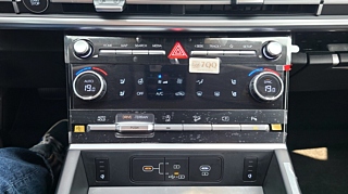 HYUNDAI SANTAFE MX5 2024