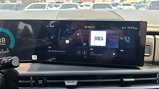 HYUNDAI SANTAFE MX5 2024