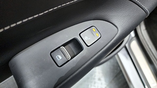 HYUNDAI GRANDEUR IG 2018