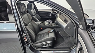 catalog-car-12