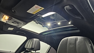 catalog-car-13
