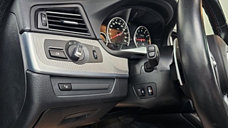 catalog-car-15