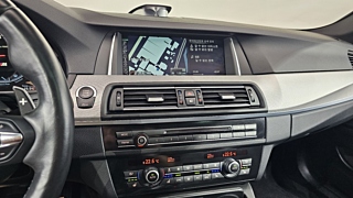 catalog-car-17