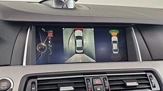 catalog-car-18