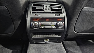catalog-car-19