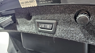 catalog-car-20
