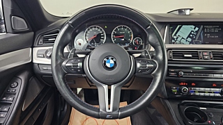 catalog-car-16