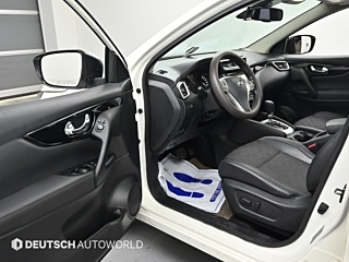 catalog-car-11