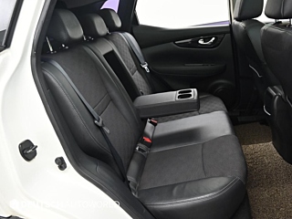 catalog-car-12