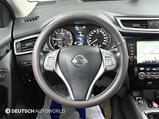 catalog-car-13