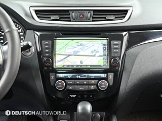 catalog-car-14