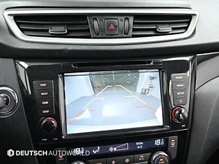 catalog-car-15