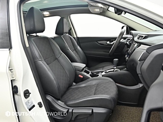 catalog-car-10