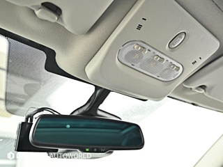 catalog-car-18