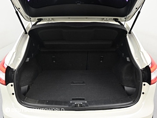 catalog-car-20
