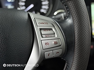 catalog-car-16