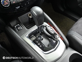 catalog-car-9