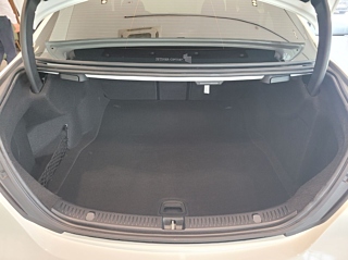 MERCEDES BENZ E-CLASS W213 2022