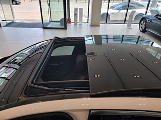 MERCEDES BENZ E-CLASS W213 2022
