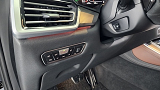 BMW X5 G05 2020