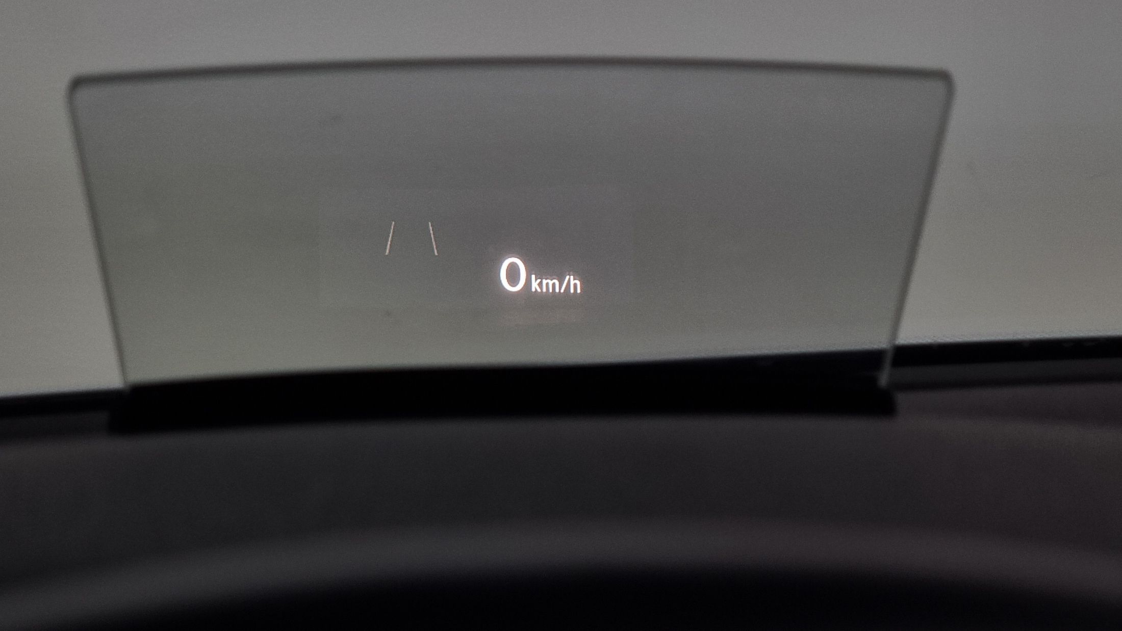 VOLKSWAGEN PASSAT GT B8 2021