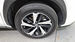 LEXUS NX300H 2021